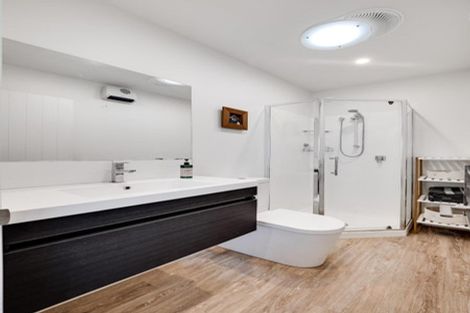 Photo of property in 12a Packard Crescent, Halswell, Christchurch, 8025