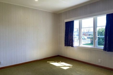 Photo of property in 802 Willowpark Road South, Akina, Hastings, 4122