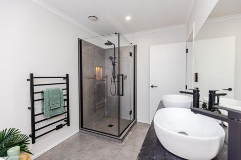 Photo of property in 5 Golf Vue Place, Castlecliff, Whanganui, 4501