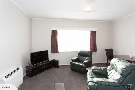 Photo of property in 2b Hakeke Street, Whanganui East, Whanganui, 4500