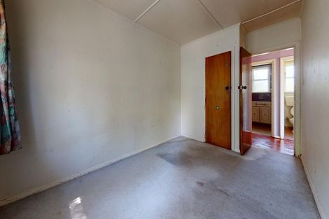 Photo of property in 51 Oxford Street, Hampstead, Ashburton, 7700