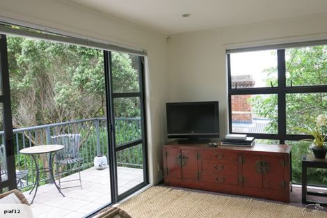 Photo of property in 3/4 Saint Georges Bay Road, Parnell, Auckland, 1052