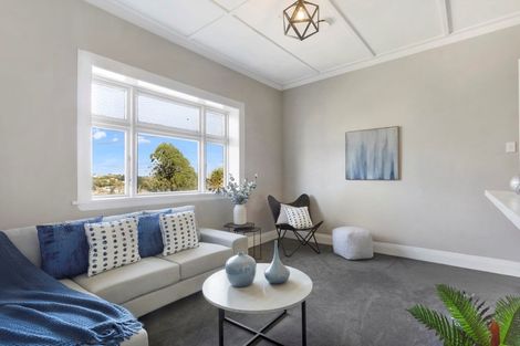 Photo of property in 38 Bernard Street, Kenmure, Dunedin, 9011