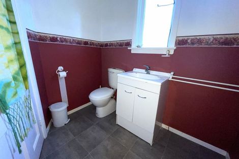 Photo of property in 9 Sandringham Street, Saint Clair, Dunedin, 9012