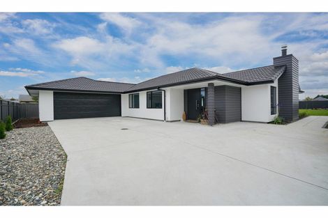 Photo of property in 66 Richfield Drive, Waikiwi, Invercargill, 9810