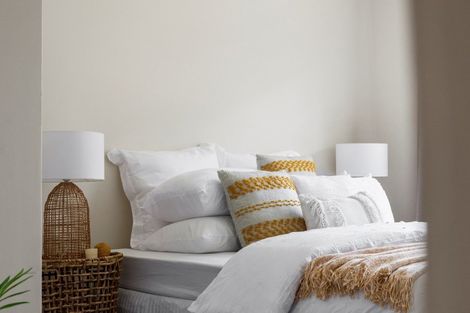 Photo of property in 73b Topaz Drive, Papamoa Beach, Papamoa, 3118