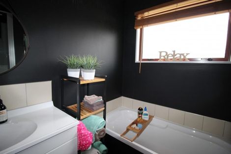 Photo of property in 17b Chicago Street, Alexandra, 9320