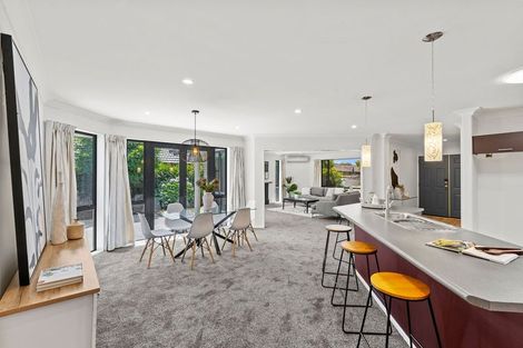 Photo of property in 11 Rushmore Drive, Belfast, Christchurch, 8051