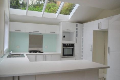 Photo of property in 113 Barnard Street, Wadestown, Wellington, 6012