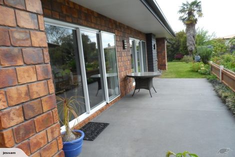 Photo of property in 18 Hall Street, Cambridge, 3434