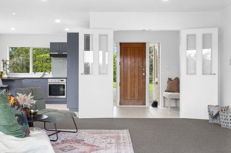 Photo of property in 61 Sommerville Road, Mauku, Waiuku, 2681