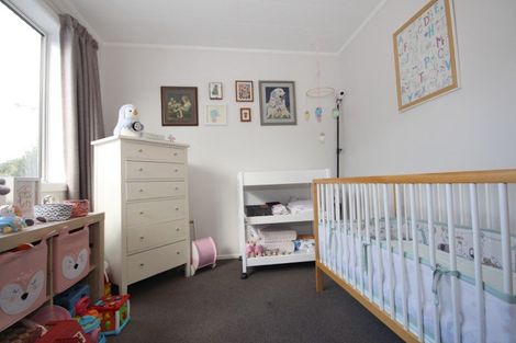 Photo of property in 68b Margaret Street, Glengarry, Invercargill, 9810