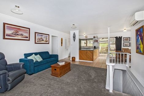 Photo of property in 4/28 Whangarei Heads Road, Onerahi, Whangarei, 0110
