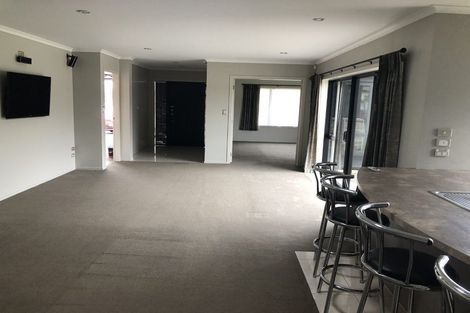 Photo of property in 7 Whitney Place, Rototuna North, Hamilton, 3210