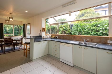 Photo of property in 2 Pentonville Close, Westmorland, Christchurch, 8025