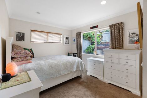 Photo of property in 130a Oceanbeach Road, Mount Maunganui, 3116