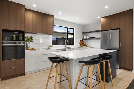 Photo of property in 7 Mohaka Street, Poraiti, Napier, 4112