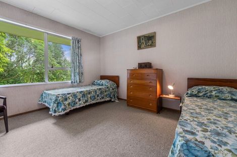 Photo of property in 700 Te Matai Road, Te Puke, 3188