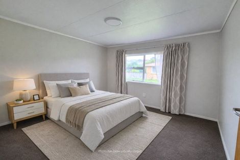 Photo of property in 4 Heather Place, Melville, Hamilton, 3206