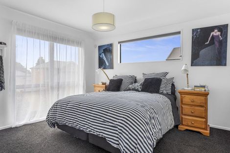 Photo of property in 9 Shiloh Lane, Sockburn, Christchurch, 8042