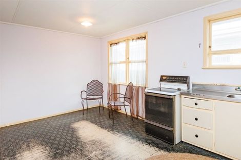 Photo of property in 52 Langley Avenue, Milson, Palmerston North, 4414