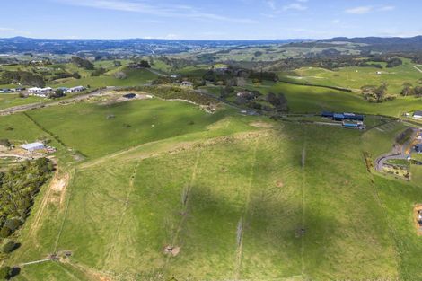 Photo of property in 596a Minden Road, Minden, Tauranga, 3176