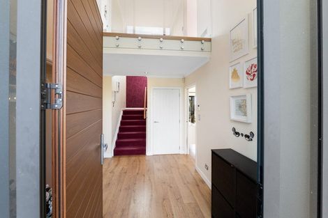 Photo of property in 312a Hurford Road, Hurford, New Plymouth, 4374