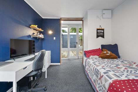 Photo of property in 28 Moerangi Street, West End, Palmerston North, 4410