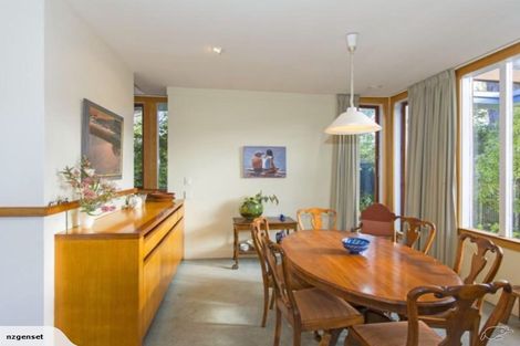 Photo of property in 23 Golf Road, Heretaunga, Upper Hutt, 5018