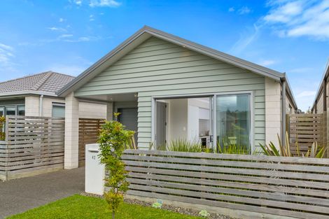 Photo of property in 42 Scoria Close, Pyes Pa, Tauranga, 3112