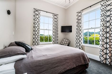 Photo of property in 45 Tavinor Road, Otaika, Whangarei, 0170