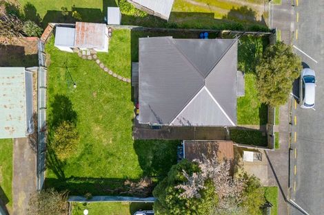 Photo of property in 4 Preston Street, Eltham, 4322