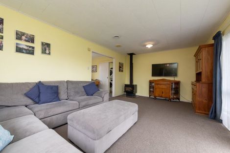 Photo of property in 5 Craven Court, Ashhurst, 4810