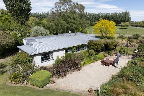 Photo of property in 30 William Coup Road, Kaiapoi, 7691