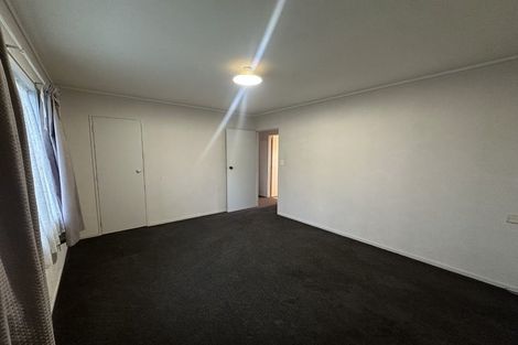 Photo of property in 1011 Paerata Road, Paerata, Pukekohe, 2676