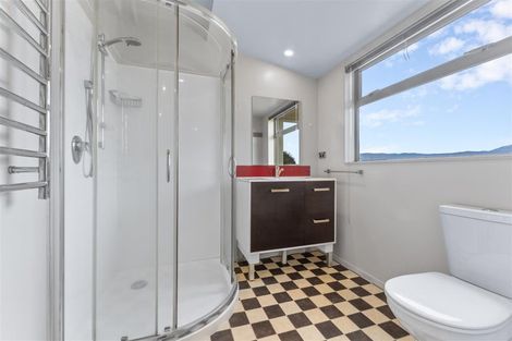 Photo of property in 323 Appleby Highway, Appleby, Richmond, 7081