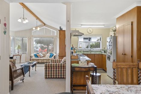 Photo of property in 7/24 Duke Street, Cambridge, 3434