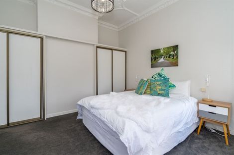 Photo of property in 15 Kirkcaldy Street, South Dunedin, Dunedin, 9012