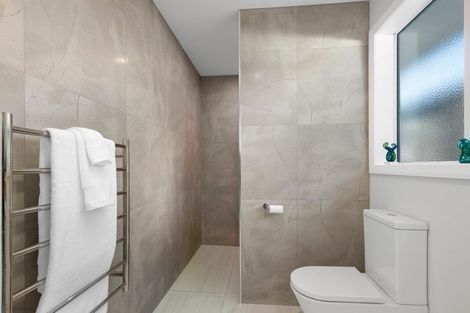 Photo of property in 6 Ancroft Drive, Matamata, 3400