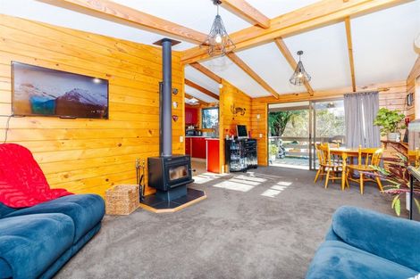 Photo of property in 90 Eden Avenue, Te Awamutu, 3800