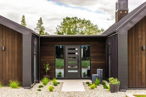 Photo of property in 108 Kononi Road, Kononi, Lawrence, 9591