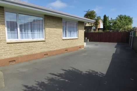 Photo of property in 2/21 Atawhai Drive, The Wood, Nelson, 7010