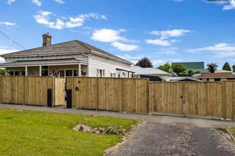 Photo of property in 88 Celia Street, Stratford, 4332