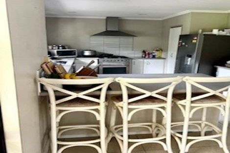 Photo of property in 5 Kokako Place, Taradale, Napier, 4112