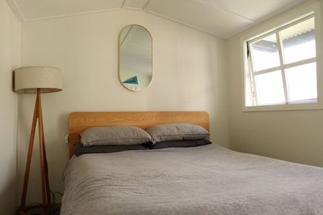 Photo of property in 12 Norfolk Drive, Mangawhai Heads, Mangawhai, 0505