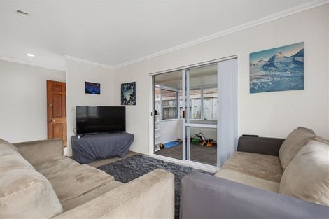 Photo of property in 10a Liftan Place, Mount Maunganui, 3116