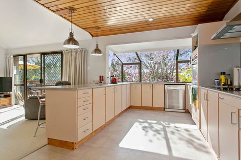 Photo of property in 7 Marlowe Drive, Leamington, Cambridge, 3432