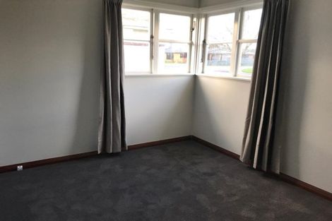 Photo of property in 17-19 Gilbert Street, Gore, 9710