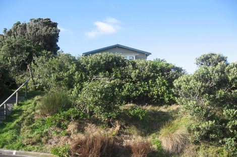 Photo of property in 30 Richard Street, Titahi Bay, Porirua, 5022