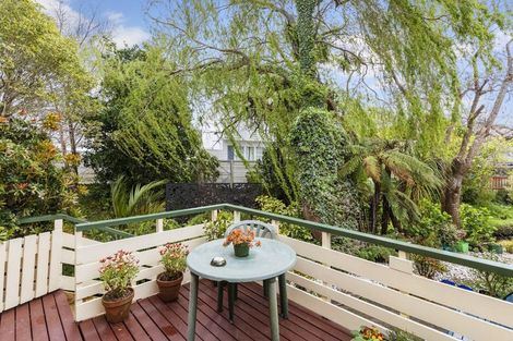 Photo of property in 20 Wai-iti Crescent, Woburn, Lower Hutt, 5010